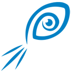 BrandLaunch Pro