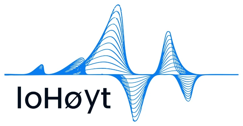 leHøyt