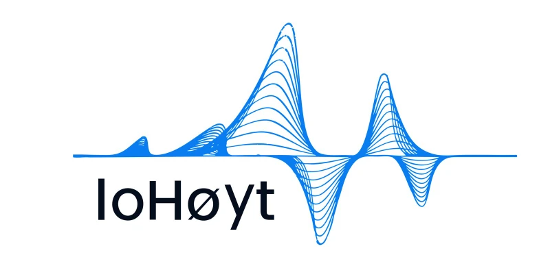 leHøyt