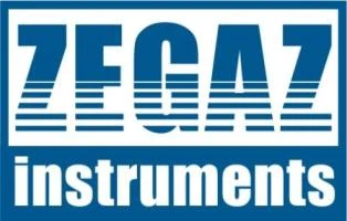 Zegaz Instruments