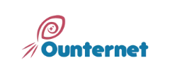 Ounternet