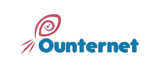 Ounternet